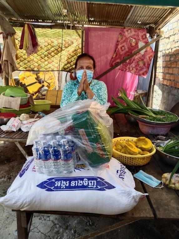 OKVIP Tuyển dụng