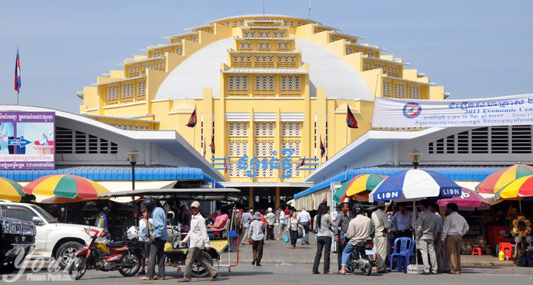 OKVIP Tuyển dụng