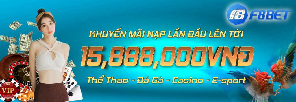 OKVIP Tuyển dụng