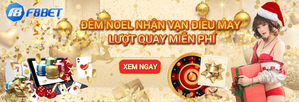 OKVIP Tuyển dụng