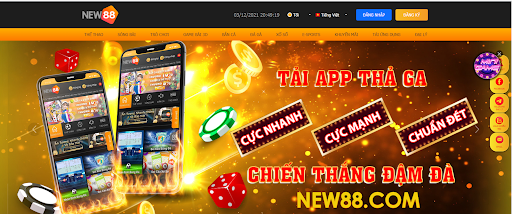 OKVIP Tuyển dụng