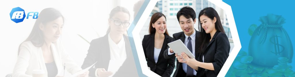 OKVIP Tuyển dụng